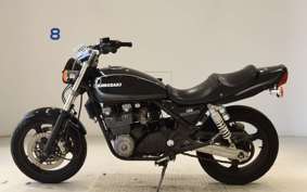 KAWASAKI ZEPHYR 400 Gen.2 2005