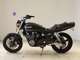 Фото Kawasaki ZEPHYR 400 Gen.2 2005 с японского аукциона