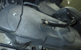 SUZUKI ﾚｯﾂ 2005 CA4AA