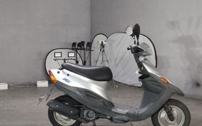 YAMAHA BJ SA24J