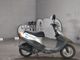 Фото Yamaha BJ с японского аукциона