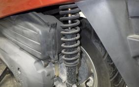 HONDA LEAD 110 2001 JF19