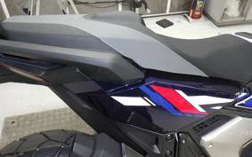 HONDA X-ADV 750 2026 RH21