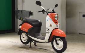 YAMAHA E-VINO SY11J