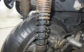 YAMAHA MAJESTY 250 C SG03J