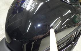 BMW S1000RR 2025