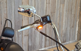 HARLEY HARLEY XL1200CB 2014 LK3