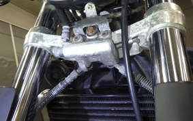 KAWASAKI ZEPHYR 1100 2005 ZRT10A