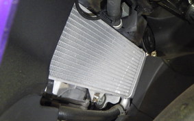 YAMAHA YZF-R15