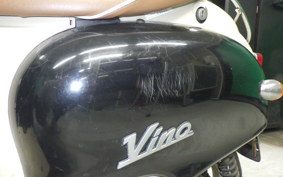 YAMAHA VINO 50 SA10J