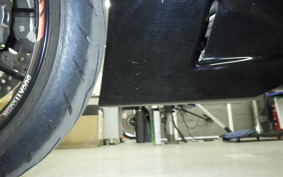 DUCATI DIAVEL 1260 S 2023