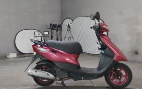 YAMAHA JOG ZR SA56J