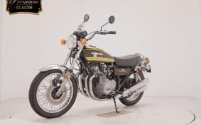 KAWASAKI Z1000 2009 Z1F