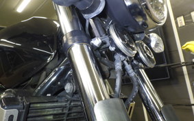 HONDA CB400SF VTEC 2013 NC42