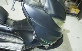 HONDA PCX 125 JF28