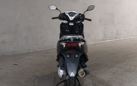 HONDA LEAD 125 JK12