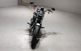 HARLEY XL883R 2014 CS2
