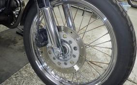 HONDA REBEL 250 2023 MC13