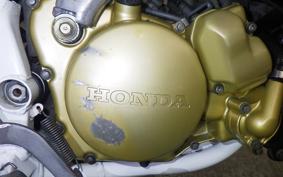 HONDA CRM250AR 2012 MD32