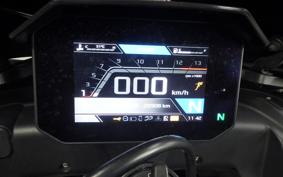 APRILIA TUONO V4 1100 2021