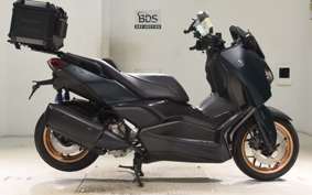 YAMAHA X-MAX 250 2021 SG70J