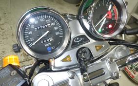 KAWASAKI ZEPHYR 1100 RS 1996 ZRT10A