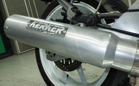 KAWASAKI ZEPHYR 750 1997 ZR750C