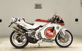 SUZUKI RGV250 Gamma SP 2022 VJ22A