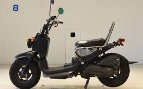 HONDA ZOOMER