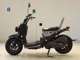 Фото Honda ZOOMER 2007 с японского аукциона