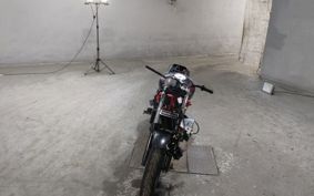 HONDA VTR 250 MC33