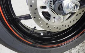 KAWASAKI ZH2 2024 ZRT00R