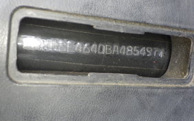 YAMAHA CYGNUS 125 X