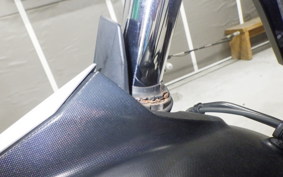 YAMAHA MT-07 ABS 2015 RM07J