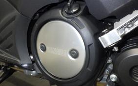 YAMAHA T-MAX 530 A 2007