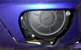 YAMAHA YZF-R25 A 2025 RG43J