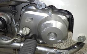 HONDA C90 SUPER CUB E 2025 HA02