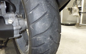 YAMAHA N-MAX 2025 SE86J