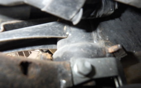 HONDA LEAD 125 2013 JF45