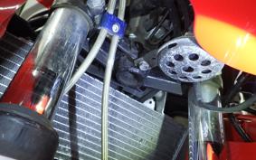 HONDA VFR400R 1993 NC30