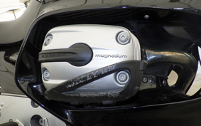 BMW R1150RT 2004