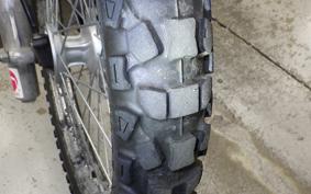 SUZUKI DF200E 2023 SH42A