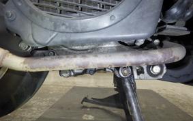 HONDA LEAD 110 2024 JF19