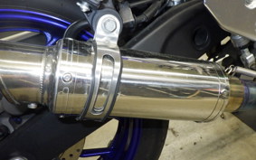 YAMAHA YZF-R3 2018 RH13J