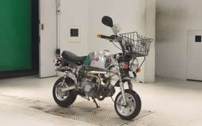 OTHER +UNREGISTERED MODEL by BDS50