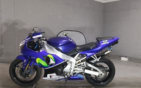 YAMAHA YZF-R1 1999 RN011