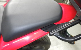 HONDA CBR400R 2014 NC47