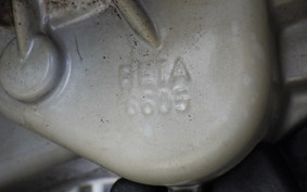 BETA RFV-3