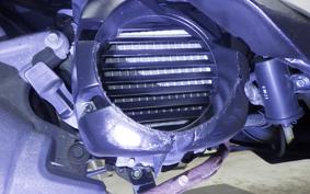 YAMAHA GEAR Gen.2 2004 UA08J