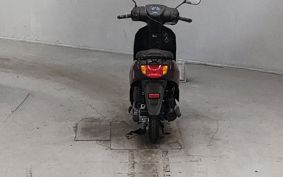 YAMAHA JOG AY01